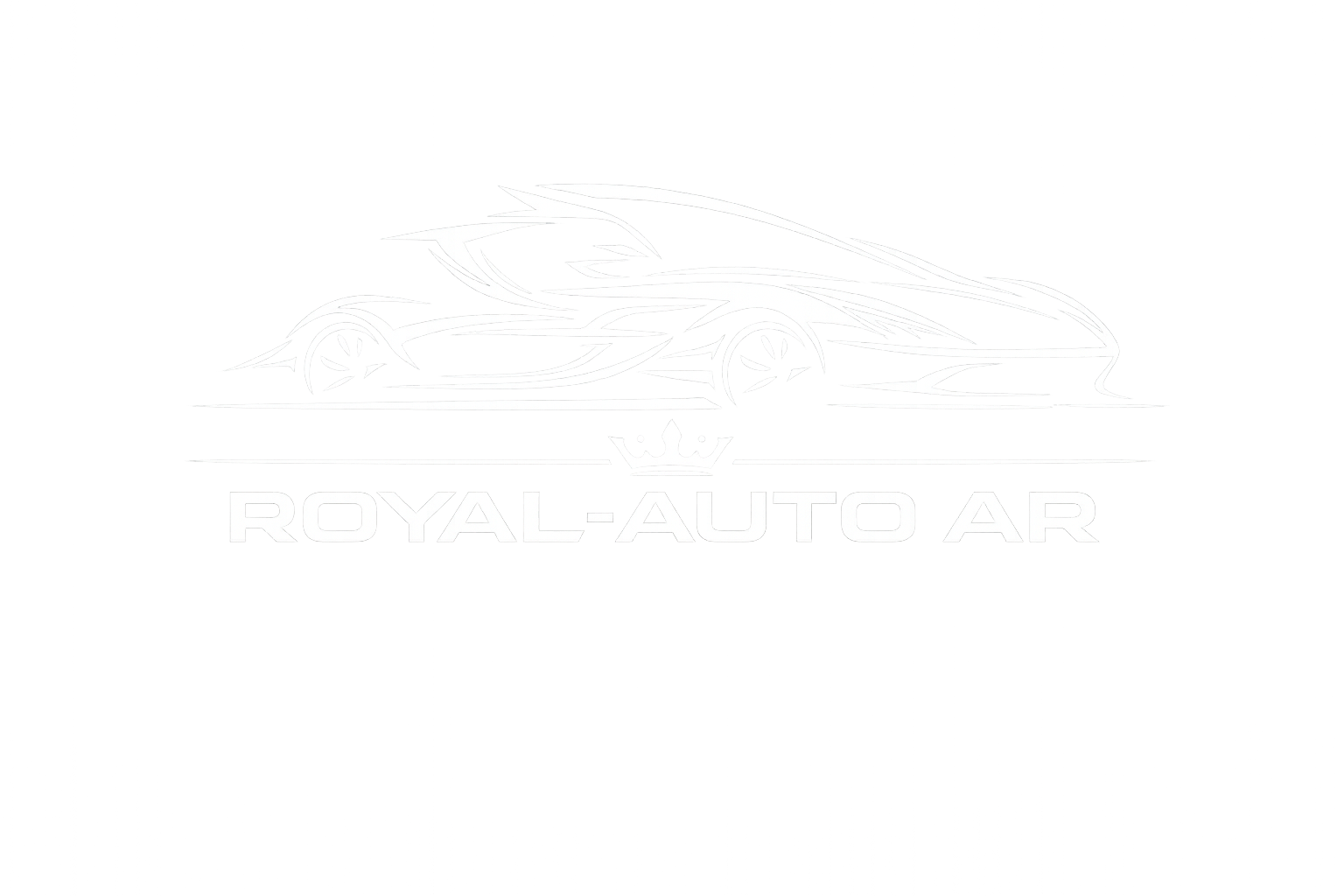 Royal Auto